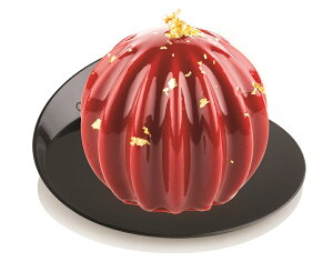 VR^ SUPERNOVA105ySF358zX[ym[@100i6jVf  a64mm VR}[g silikomart