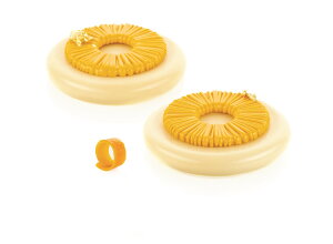 VR^ TUTU ``24mli6j ؁EԗցEOEpCibv֐؂ 75mmySF383FzVR}[g silikomart