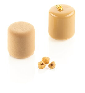 VR^ CILINDRO V_[3D 100mli11j 3D^ a50mmySF387FzVR}[g silikomart