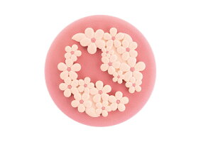 VR^ FRORA t[80mli2j (ETN) 140mmySF391FzVR}[g silikomart