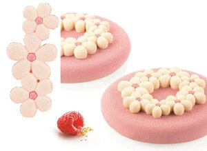 VR^ FRORA t[19mli6j (ETN) 75mmySF392FzVR}[g silikomart