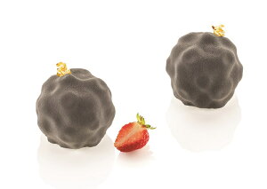 SYRIO 120 VIysf403FzfB612(̉ql) a68mm-6 VR^ silikomart VR}[g