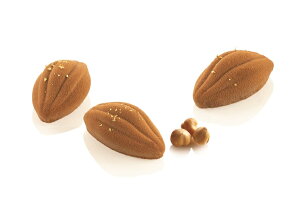 CACAO XS 12 JJIXSysf407z[^~jJJI50mm -16 VR^ silikomart VR}[g