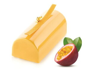 _VRP[L^ SLEEK LOG 800 X[NO800 [P[L^18cm g^ VR}[g silikomart