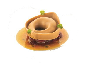 silikomart@naturaeV[YyN-TORTE20 ge[m20zpX^@Lq8 VR