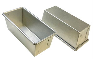 pEhP[L^ 22cm JgJ[iP[NjcakeP[L^ A~bL| AX^[@A^Cgy108002760z