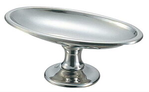 oiiTf[@{[g^ACXN[Tf[19cmy1903700z