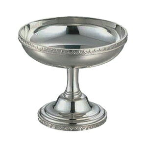 ACXN[Jbv ze^@eiXgX^Cja105mm90mmy1904000z