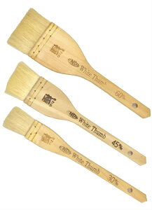 pٗp h ȂVR vpB  ߍRr 30mmE45mmE60mm3{Zbg