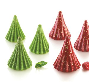 VR^ ASTRO 95 AXg 95 NX}Xc[ 3Di8j80mmySF335zVR}[g silikomart