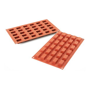 VR^ Mini Cakes3cmp30silikomart iI[uⓀpjsf181