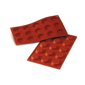 VR^ ^gbg^4.5cm 15 Kbg VR}[g silikomart tart sf013
