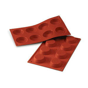 VR^ ^gbg^6cm 8 Kbg VR}[g silikomart tart sf015