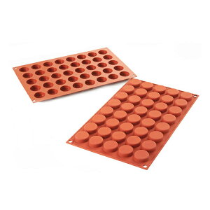 VR^ PASTILLE pXeB[ ^gbg Kbg ~jRC 28cm 6.5ml 40 VR}[g silikomart sf180