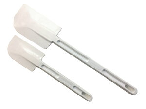 VRXN[p[i34cmE24cmjye1{ÂzZbgϔM90Sx̌^o[Ch}[Y