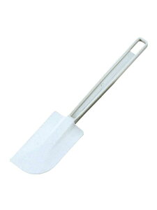 VRXN[p[ij34cmϔM90̌^Sx Rubbermaido[Ch1905}[Yy3{Zbgz