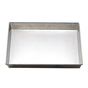 �A���^�C�g�[�^�V�x�C�L���O�p��6����[�^4cm�i5439H4cm�j2590900