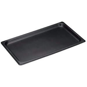 ���H���[�X�A���~�m���X�e�B�b�N�z�e���p������56231(2/3)35.4cm�R���x�N�V�����i�X�`�R���j�I�[�u���p�V��2875910