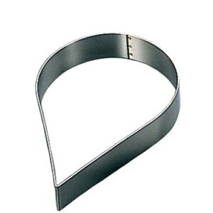 de Buyer AgO ܌^39cm eBAhbv@@@hbg@ZN 3027-39