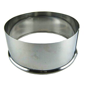 pe@^@ی^ #14@12.1cm@3087900