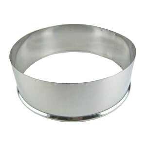 �p�e���� �����^ #17 �ی^ 15.3cm 3088200