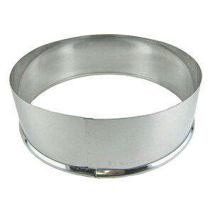 �p�e���� �����^ #18 �ی^ 16.2cm 3088300