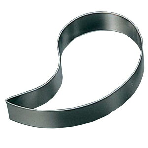 de Buyer AgO R}^30cm sIhAbiyinyangj@ZN 3101-30