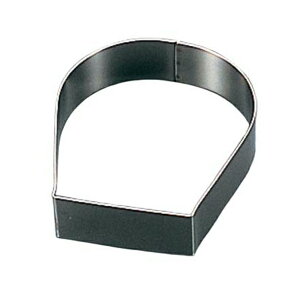 de Buyer AgO@gl^ 6cm@}h[k@S@U^@n^@ZN ZN 3104-06