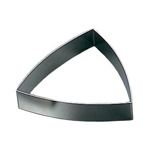 de Buyer AgO@Op 22cm@ɂ ZN 3106-22