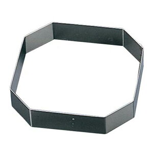 de Buyer AgO@ό`p`18cm@ZN 3128-18