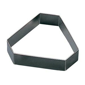 de Buyer AgO@ό`Zp`iOp`)20cm@ZN 3129-20