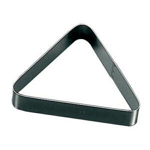 de Buyer AgO@pہ@Op`6cm@ZN@ZN 3137-06