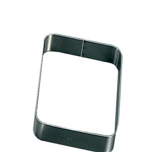 de Buyer AgO@pہ@`20cm@ZN@ZN 3138-20