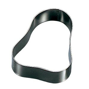 de Buyer AgO@sA^ 23cm pear@miV poire@m ZN 3158-23