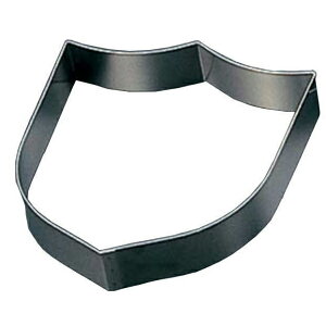 de Buyer AgO @by^F^19cm@Gu@^@ZN 3183-21cm