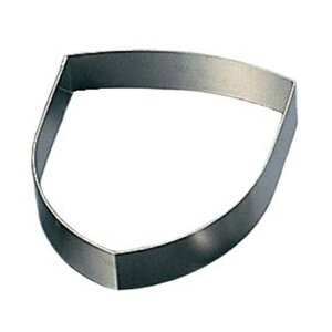 de Buyer AgO@by^G^22cm@Gu@^@ZN 3184-22cm