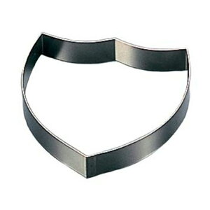 de Buyer AgO@by^E^19cm@Gu@^@ZN 3185-19cm