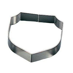 de Buyer AgO@by^B^21cm@Gu@^@ZN 3186-21cm