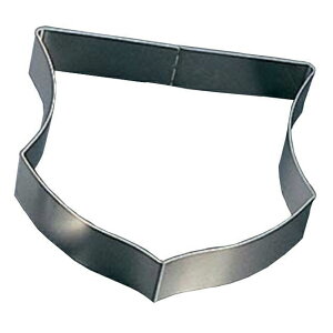 de Buyer AgO@by^D^22cm@Gu@^@ZN 3188-22cm