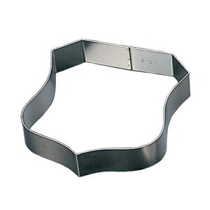 de Buyer AgO@by^C^19cm@Gu@^@ZN 3189-19cm