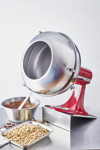 XC[g[J[R[eBOVXe(΂ߓyt)Lb`GCh~LT[͊܂܂܂B