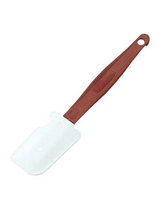 ϔMVRXN[p[ij26cmϔM260Sx Rubbermaido[Ch1962}[Yy3{gz