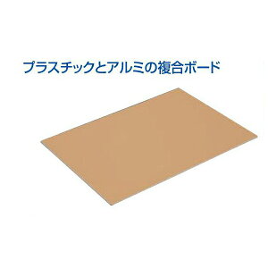 @A~53cm@peBX[u[WF[@ف@p@{[h@yʃn[h^Cv4.6mm@F@7619870