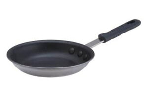 IHΉmXeBbNƖpetH2wNbh\tCp@O22cm(a20cm)[4.2cmy800180102z