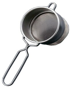 18-8[^iVOjtCiӂ邢jpE_[808320101