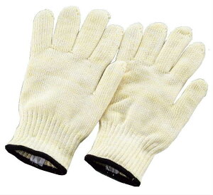 ϔMO[u 5{w@R^Cv NOMEX KEVLAR GANT PROi2gj8800500