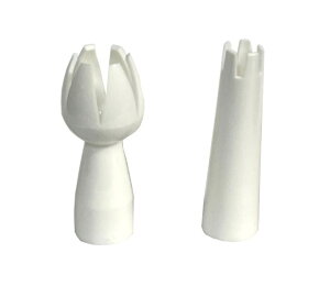 GXv[} AhoXfBXyT[ [J[ i 4 mY(,i,)109230305