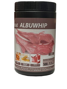 ASOSAAu~i51012ALBUMINAyeNX`[nzpE_[yʏ݌ɕiz