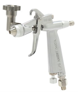 HipXv[K@sXgi`R[gp EA׍HjGAuV@fRGA[06yFOG-50R-06z