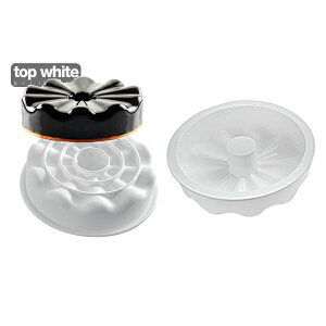 _VRP[L^ ARMONIA 17cm OKg[ VR}[g silikomart armonia1000